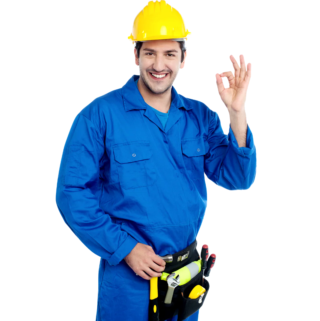 Plumbing Warrior, AL